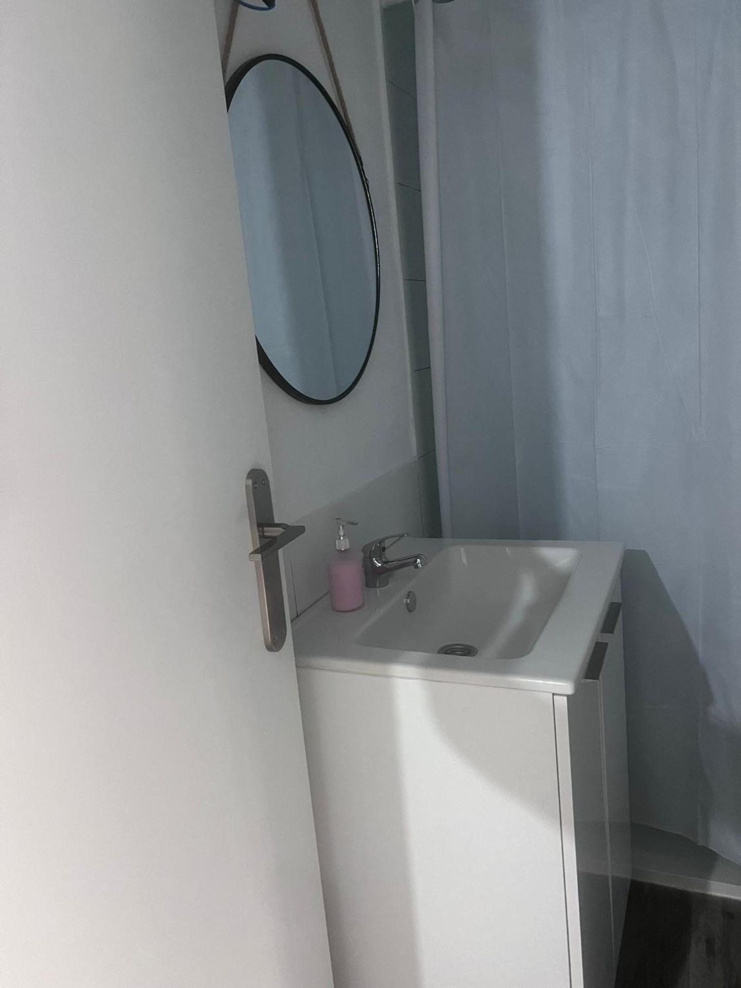 Apartamentos Plateros Херес-де-ла-Фронтера Экстерьер фото