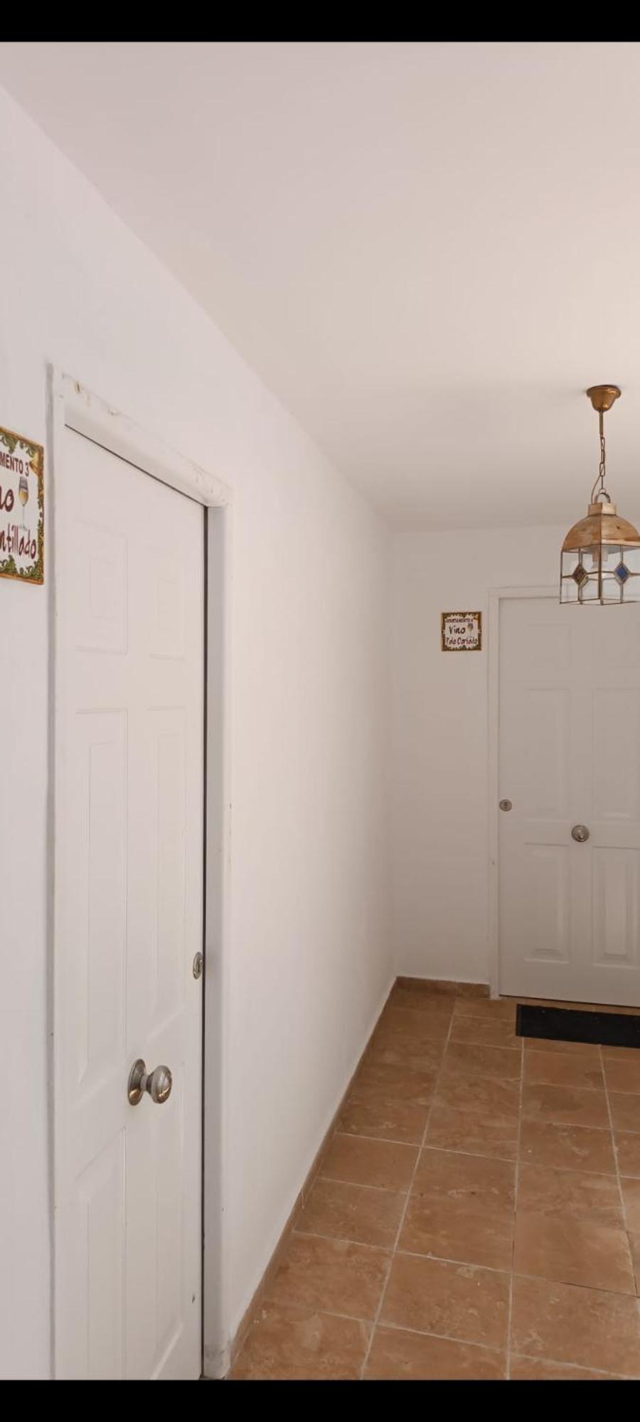 Apartamentos Plateros Херес-де-ла-Фронтера Экстерьер фото
