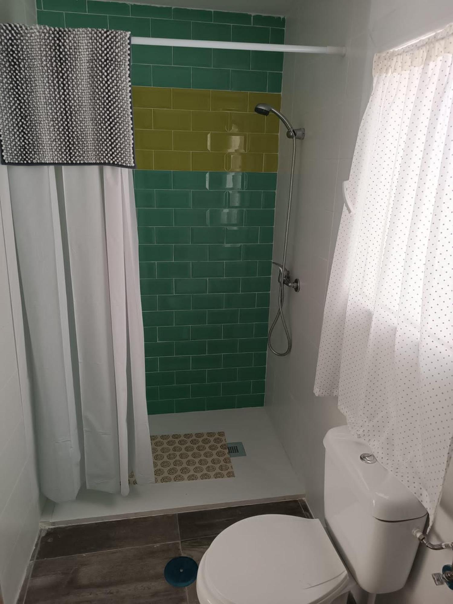 Apartamentos Plateros Херес-де-ла-Фронтера Экстерьер фото